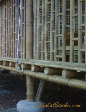 /bamboo/bangunan.jpg