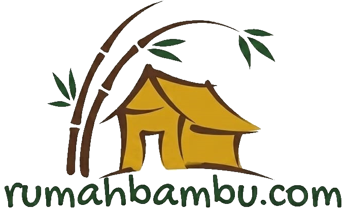 Rumah Bambu